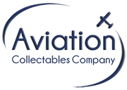Aviation Collectables Company