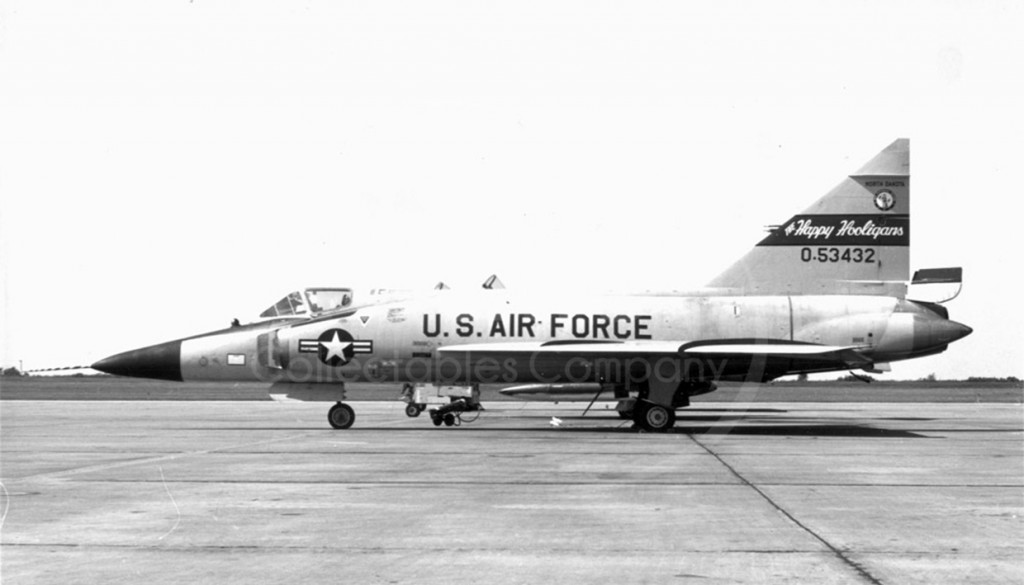 F-102A_0-53432_NorthDakotaANG_foto_Archivio_F_Anselmino_1000 copia copia