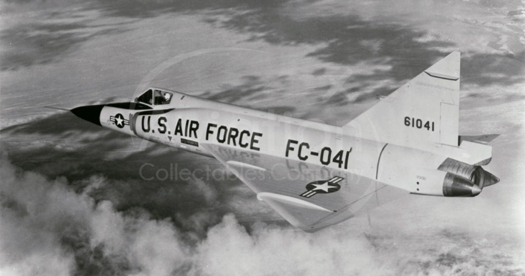 F-102A_61041_foto_USAF_Archivio_F_Anselmino_1000 copia