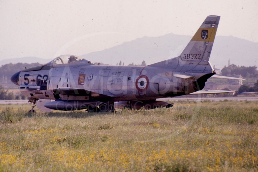 27_F-86K_MM538322_5ST-23GR_Rimini1974foto_archivio_F.Anselmino copia