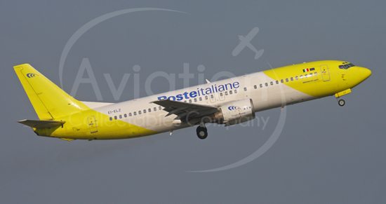Nuovo Volo Cuneo -Tirana dal 18 dicembre con Mistral Air e Fly Ernest
