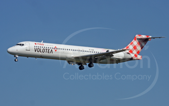 Aeroporto di Cagliari – Volotea  annuncia i primi collegamenti  internazionali per Tolosa e Nantes