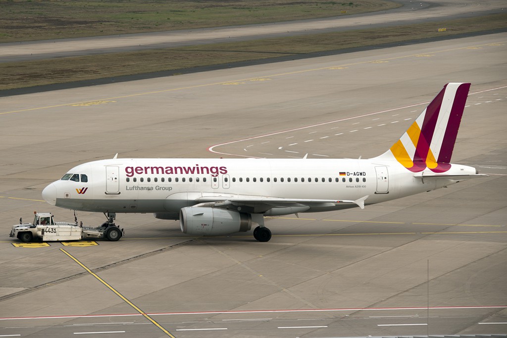 a319-d-agwd-germanwings