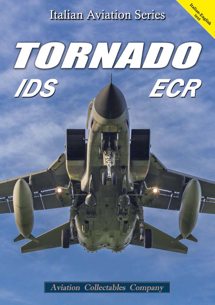 copertina-tornado-1