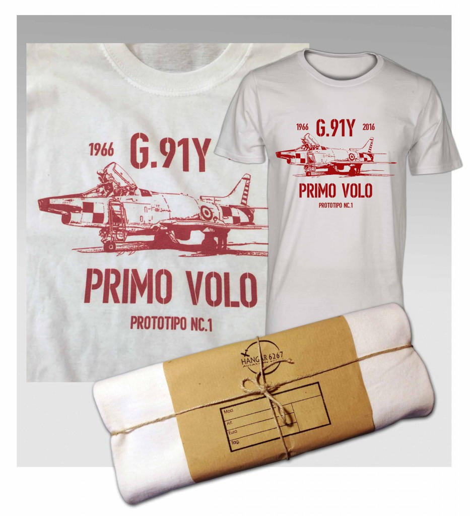 g-91y-t-shirt-primo-volo-200
