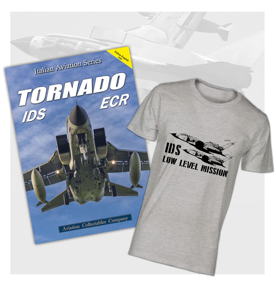 tornado_libro_t-shirt_low-level_publicita-3