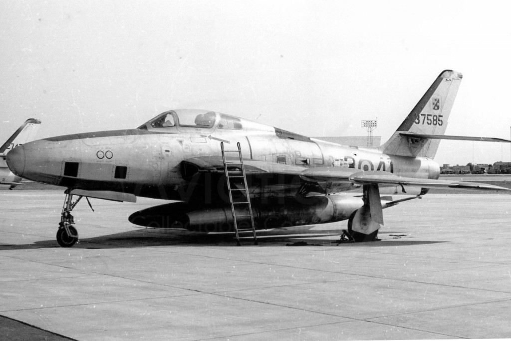 60_RF-84F_37585_3-41_3AB_1969circa_foto_Archivio_F_Anselmino copia