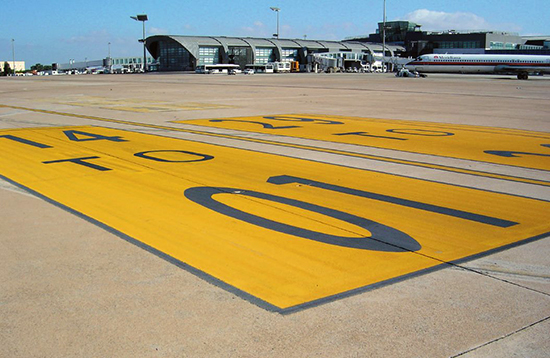 Agosto record per l’aeroporto di Cagliari – Elmas